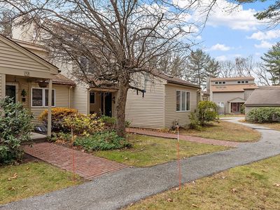 28 Monadnock Dr UNIT 28, Westford, MA, 01886