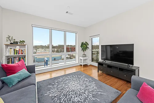 3531 Washington St #417 Photo 1