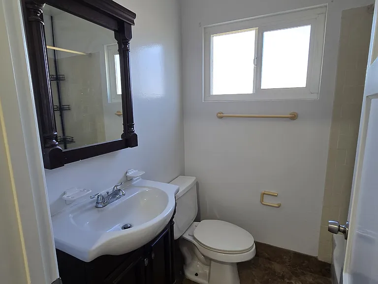 9008 Ramsgate Ave #9010 — Photo 13