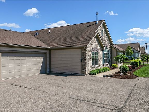 5th image of 1930 Fairways Dr
