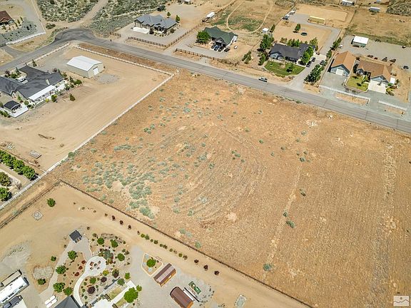 3rd image of 55 Santa Sophia Dr