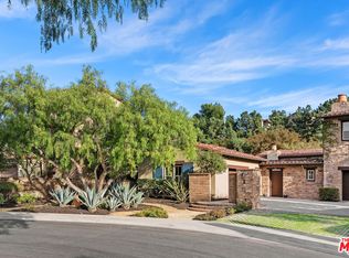 6 Portalon Ct, Mission Viejo, CA 92694