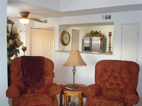4th image of 5055 W Hacienda Ave Unit 2137