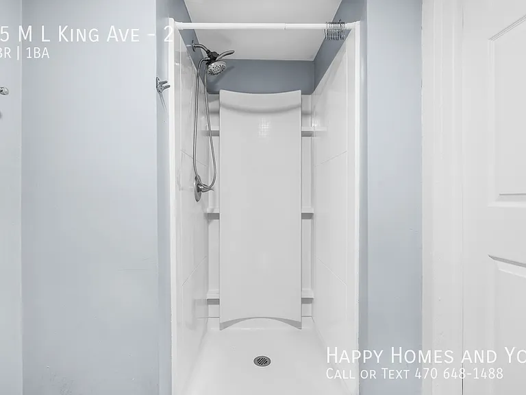 65 Martin Luther King Ave #2 — Photo 15