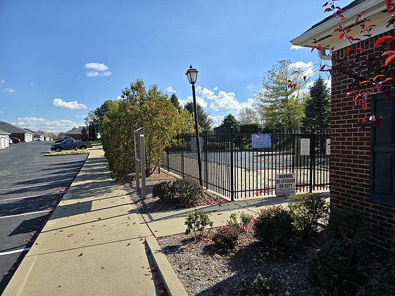 4th image of 2312 Remington Way APT 4206