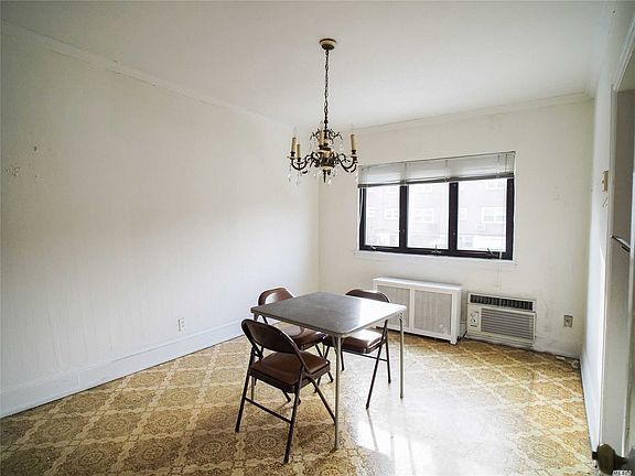 4th image of 50-16 64th St