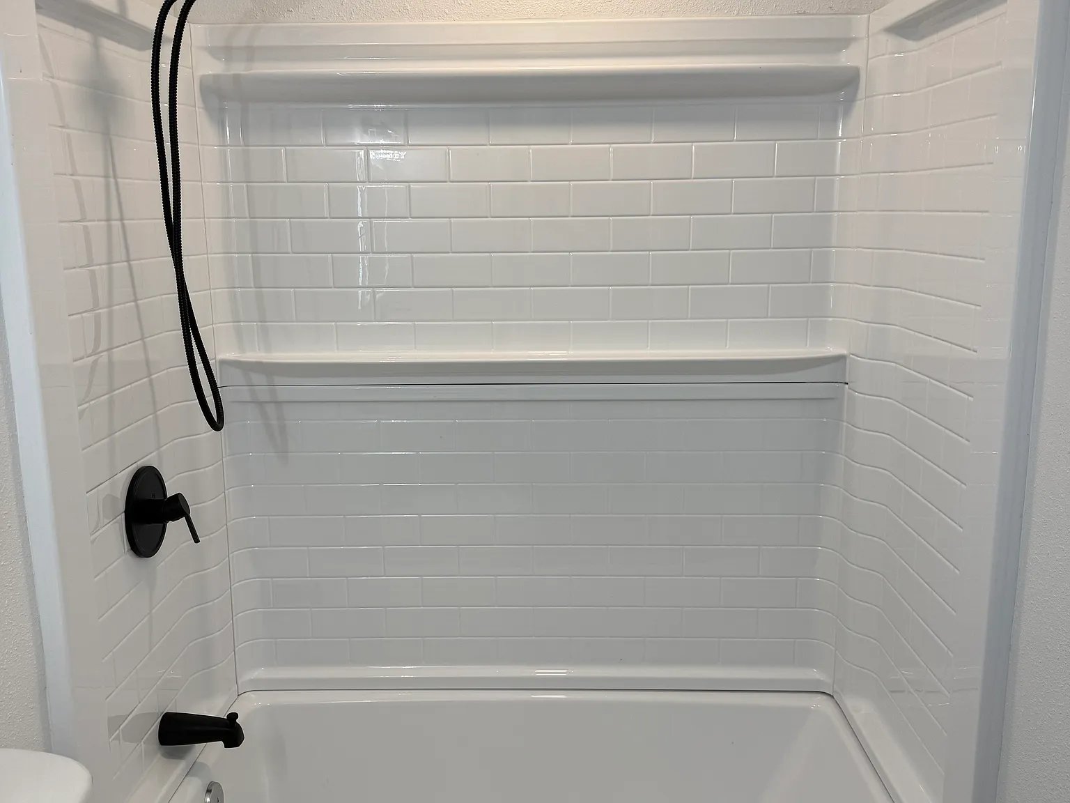 1 bed, 747 sqft, $1,500 — Photo 3