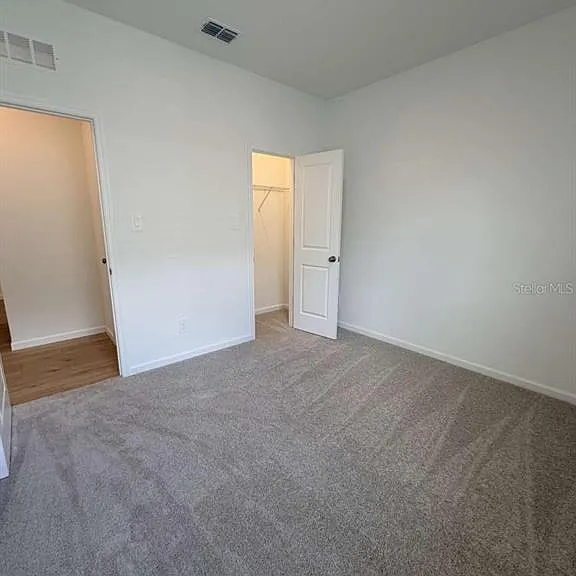 5134 Arrowfeather Ct #A — Photo 14