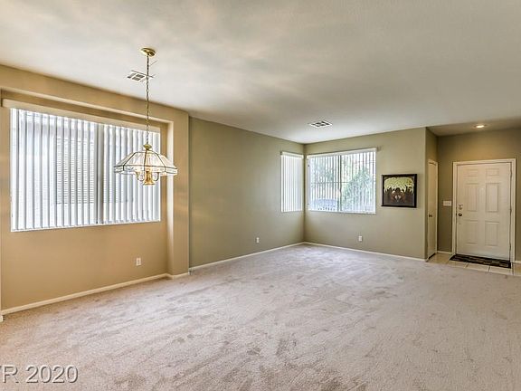 5th image of 10029 Peach Flower Ct