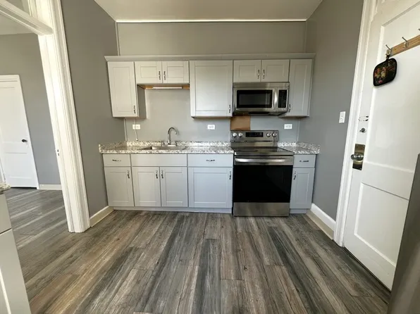 2 Raymond Ave, Poughkeepsie, NY