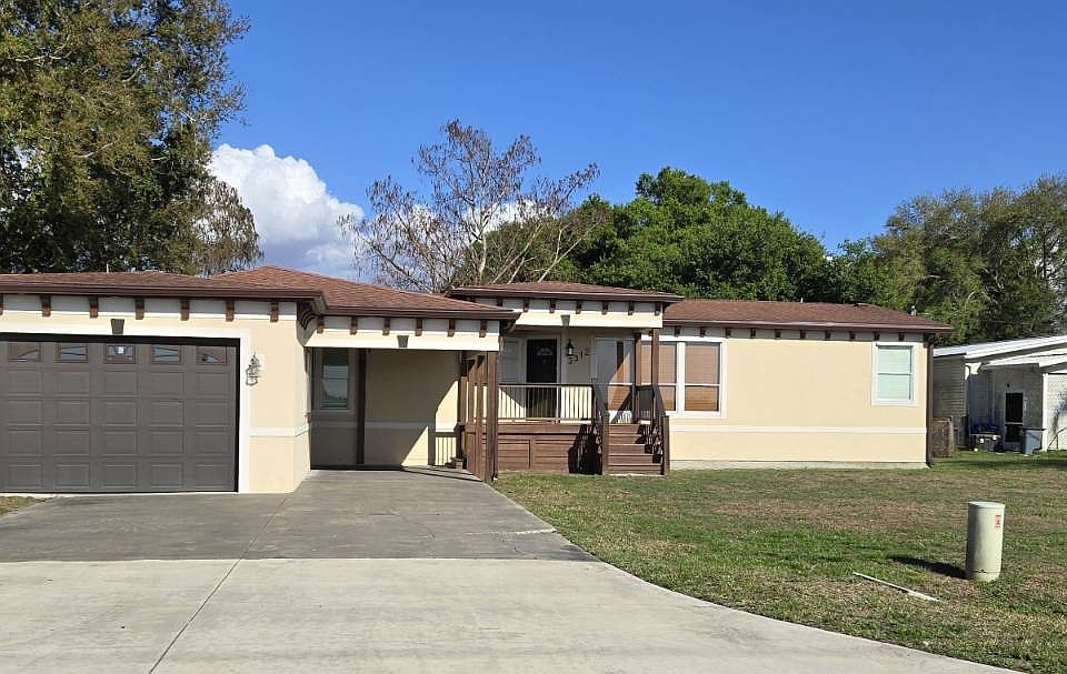 1st image of 3312 SE 18th Ter