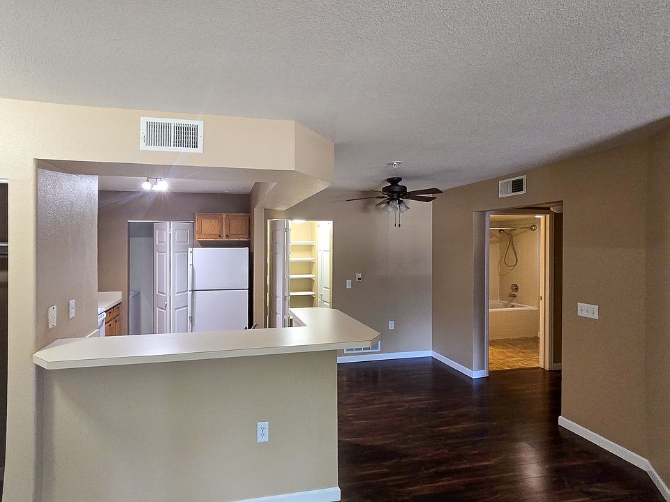 1st image of 4545 Wheaton Dr Unit D130