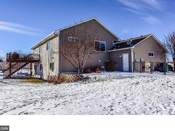 5th image of 20710 Camden Cir