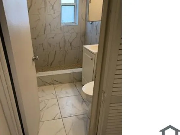 305 NW 12th Ave, Fort Lauderdale, FL 33311