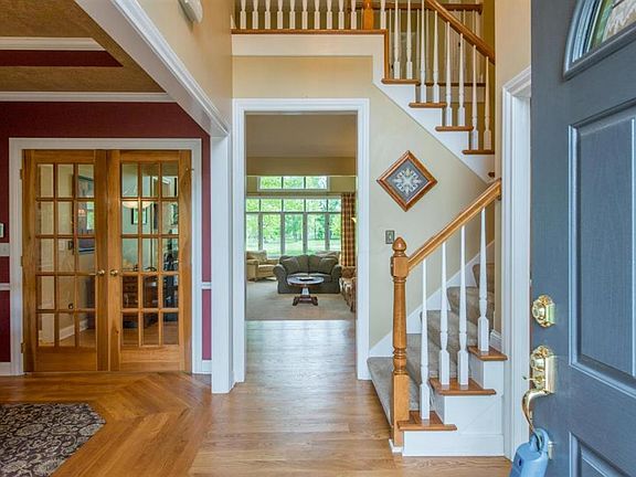 4th image of 7010 Princeville Ct