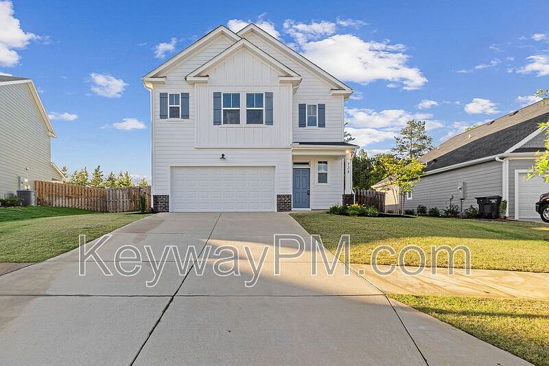 1st image of 738 Woodvine Dr