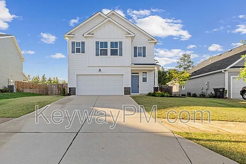 738 Woodvine Drive Rd Photo 1