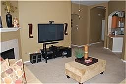 5th image of 5810 Hatfield Glen Dr
