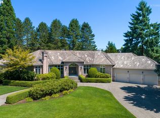 4573 NW 147th Ave, Portland, OR 97229