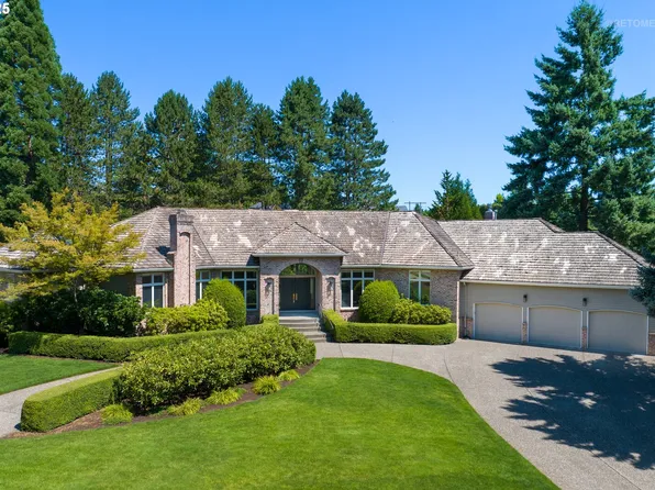 4573 NW 147th Ave, Portland, OR 97229
