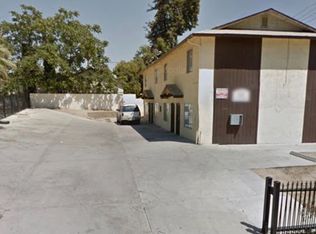 1913 Beale Ave APT D, Bakersfield, CA 93305