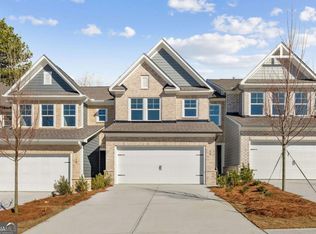 76 Shoal Ct, Winder, GA 30680