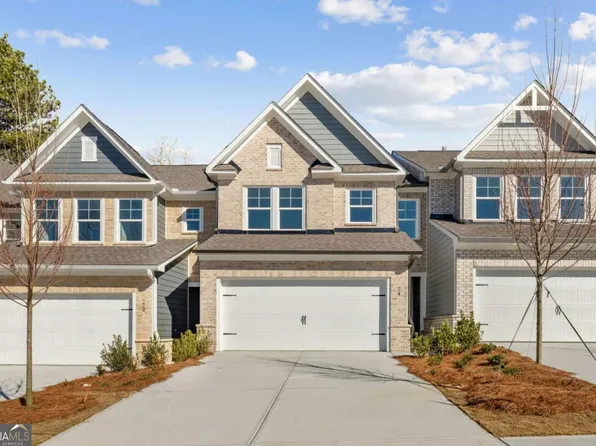 76 Shoal Ct, Winder, GA 30680