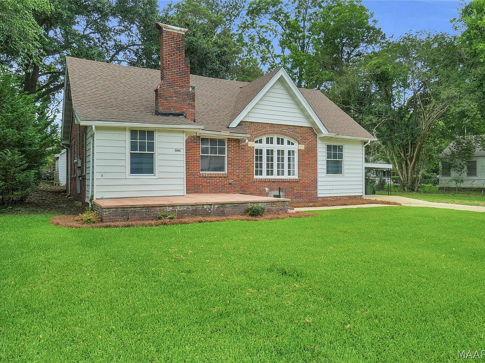 1st image of 2044 Ridge Ave