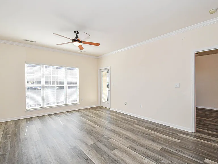 1270 Strassner Dr #3403 — Photo 15