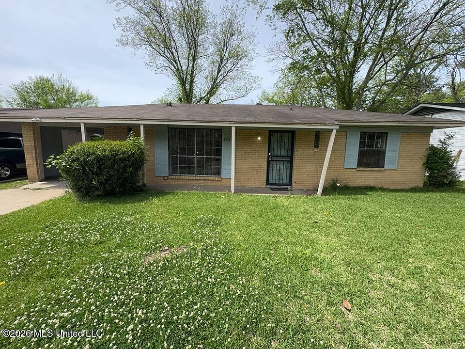 1st image of 6521 Lyndon B Johnson Dr