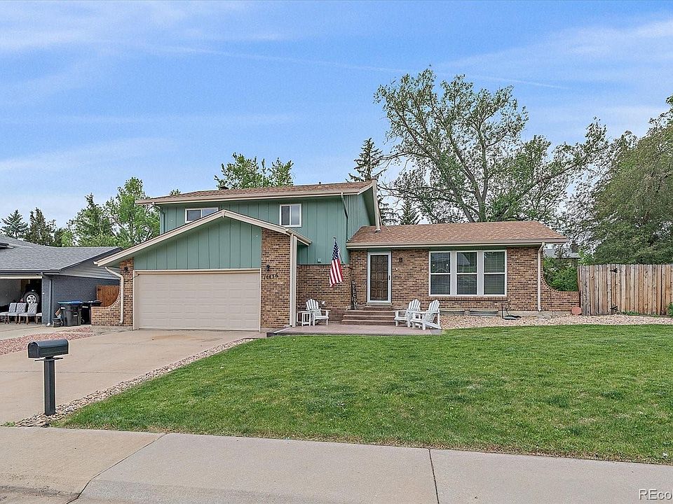 1st image of 11436 W 59th Avenue