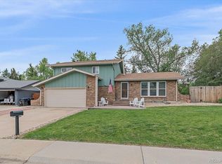 11436 W 59th Ave, Arvada, CO 80004