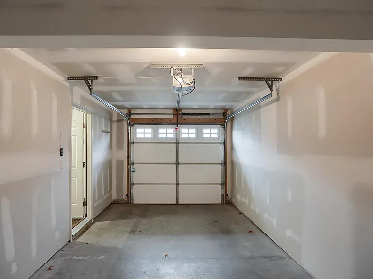 188 Kestrel Ln #188 — Photo 37