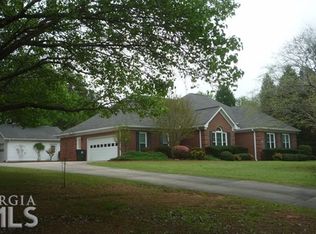 69 Penny Ln, Newnan, GA 30263