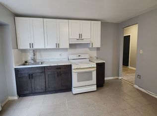 138-140 Clinton Ave #3, Newark, NJ 07114