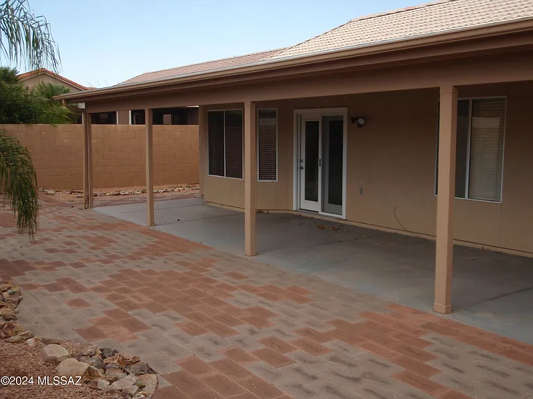 38040 S Elbow Bend Dr — Photo 19