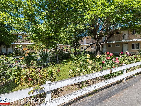 2nd image of 3568 Agate Dr APT 03