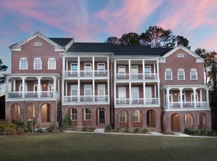 2028 Attell Way, Decatur, GA 30033