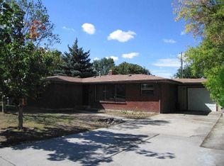 913 N Riviera Dr, Boise, ID 83703