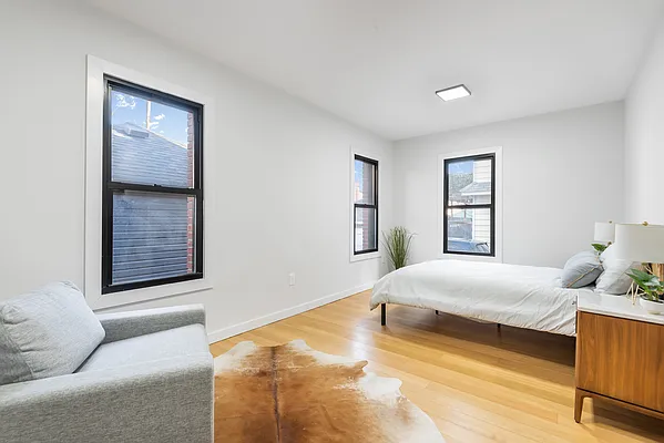 Sold by Corcoran | media 5