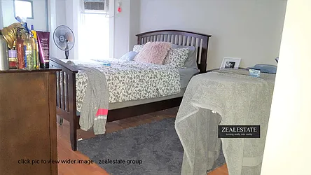 Rented by ZealEstate Group Inc