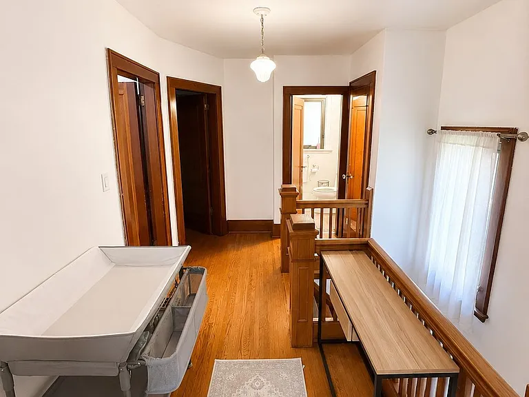 5 Clenray Pl — Photo 16