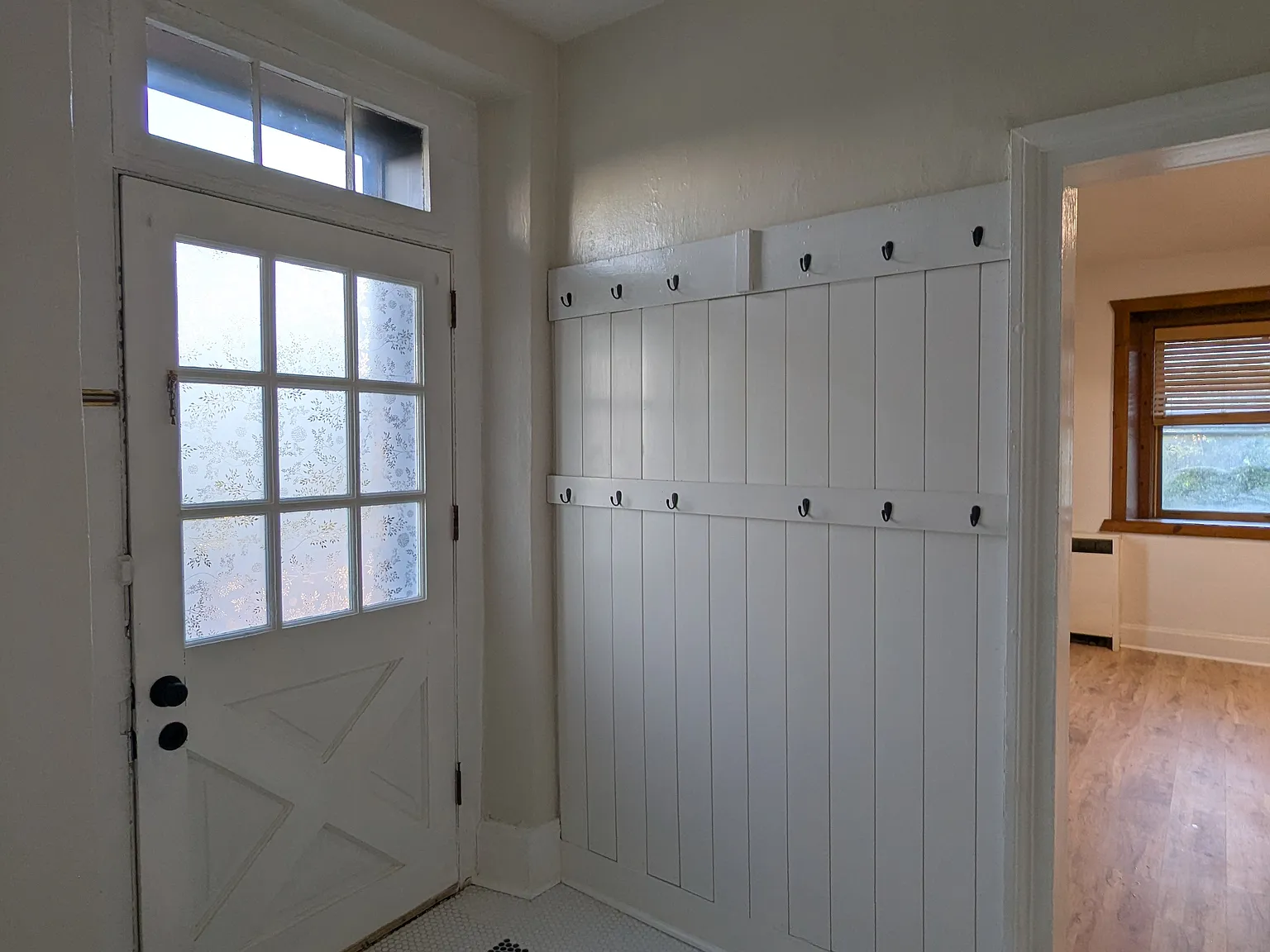 1 bed, 700 sqft, $975 — Photo 4