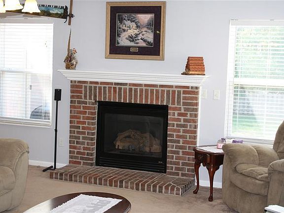 4th image of 6618 Lovell Ct