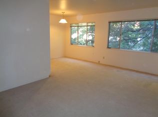 2923 Florence St APT 307, Berkeley, CA
