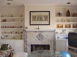 3rd image of 15401 Salt Cay Ct Unit 808