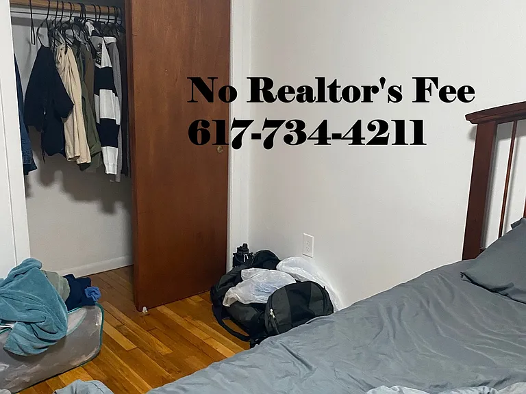 253 N Beacon St — Photo 5