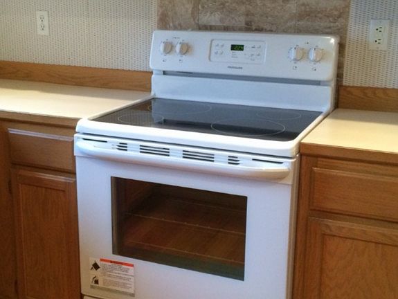 4th image of 11108 SE 316th Pl