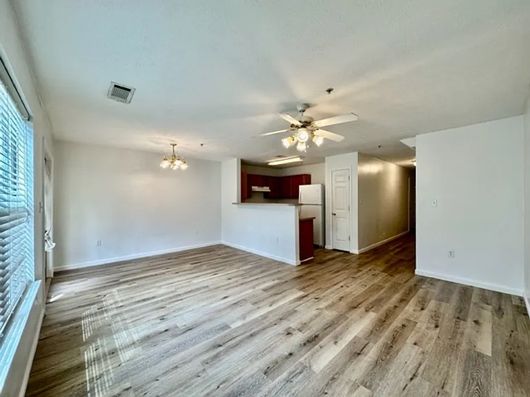 209 Swaying Pine Ct — Photo 10