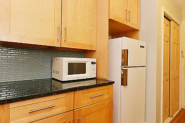 Sold by Furumoto Realty of New York City Inc